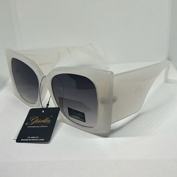 Giselle Women’s Sunglasses - Picture 1 of 3